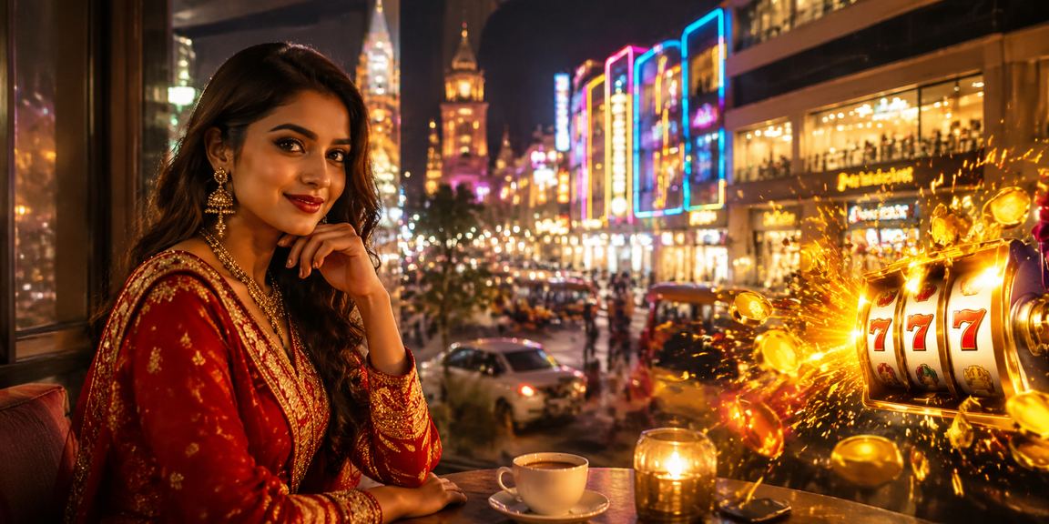 5555 BDT বেটিং প্ল্যাটফর্ম