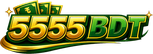 5555 BDT